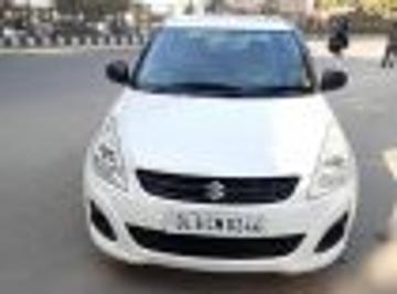 Maruti suzuki swift 2012 2012 maruti suzuki swift dzire lxi for sale in new delhi Maruti suzuki swift 2012 2012 maruti suzuki swift dzire lxi for sale in new delhi