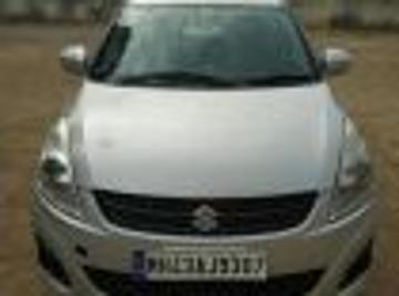 Maruti suzuki swift 2012 2012 maruti suzuki swift dzire vxi for sale in mumbai Maruti suzuki swift 2012 2012 maruti suzuki swift dzire vxi for sale in mumbai