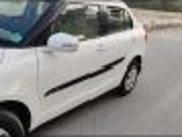 Maruti suzuki swift 2012 2012 maruti suzuki swift dzire vxi for sale in new delhi Maruti suzuki swift 2012 2012 maruti suzuki swift dzire vxi for sale in new delhi