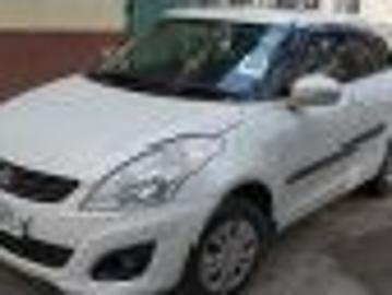 Maruti suzuki swift 2012 2012 maruti suzuki swift dzire vxi for sale in new delhi Maruti suzuki swift 2012 2012 maruti suzuki swift dzire vxi for sale in new delhi
