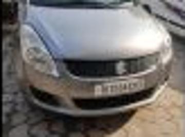 Maruti suzuki swift 2012 2012 maruti suzuki swift lxi for sale in new delhi Maruti suzuki swift 2012 2012 maruti suzuki swift lxi for sale in new delhi