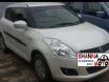 Maruti suzuki swift 2012 2012 maruti suzuki swift vxi for sale in new delhi Maruti suzuki swift 2012 2012 maruti suzuki swift vxi for sale in new delhi