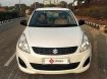 Maruti suzuki swift 2013 2013 maruti suzuki swift dzire lxi for sale in new delhi Maruti suzuki swift 2013 2013 maruti suzuki swift dzire lxi for sale in new delhi