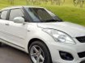 Maruti suzuki swift 2013 2013 maruti suzuki swift dzire vdi for sale in new delhi Maruti suzuki swift 2013 2013 maruti suzuki swift dzire vdi for sale in new delhi