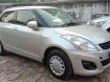 Maruti suzuki swift 2013 2013 maruti suzuki swift dzire vxi for sale in kolkata Maruti suzuki swift 2013 2013 maruti suzuki swift dzire vxi for sale in kolkata