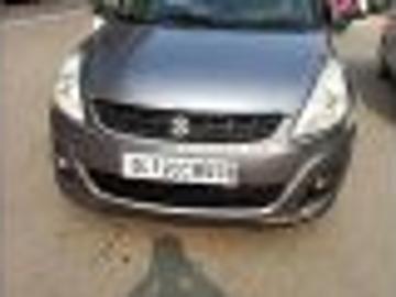 Maruti suzuki swift 2013 2013 maruti suzuki swift dzire vxi for sale in new delhi Maruti suzuki swift 2013 2013 maruti suzuki swift dzire vxi for sale in new delhi