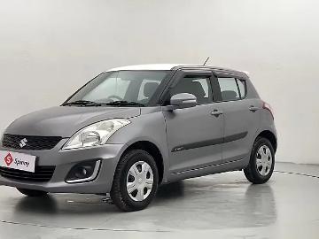 Maruti suzuki swift 2013 petrol 2013 maruti suzuki swift vxi Maruti suzuki swift 2013 petrol 2013 maruti suzuki swift vxi