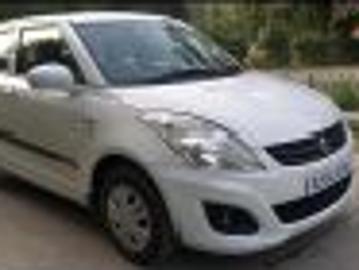 Maruti suzuki swift 2014 2014 maruti suzuki swift dzire ldi for sale in new delhi Maruti suzuki swift 2014 2014 maruti suzuki swift dzire ldi for sale in new delhi