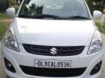 Maruti suzuki swift 2014 2014 maruti suzuki swift dzire ldi for sale in new delhi Maruti suzuki swift 2014 2014 maruti suzuki swift dzire ldi for sale in new delhi