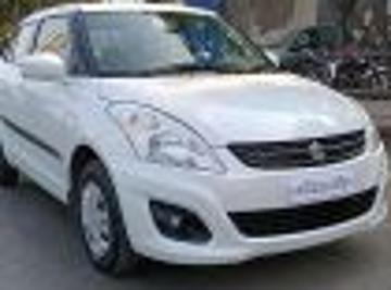 Maruti suzuki swift 2014 2014 maruti suzuki swift dzire vxi for sale in mumbai Maruti suzuki swift 2014 2014 maruti suzuki swift dzire vxi for sale in mumbai