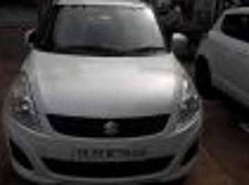 Maruti suzuki swift 2014 2014 maruti suzuki swift dzire zdi for sale in new delhi Maruti suzuki swift 2014 2014 maruti suzuki swift dzire zdi for sale in new delhi