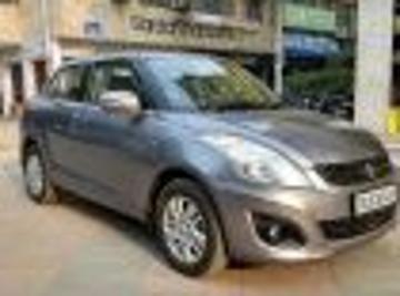 Maruti suzuki swift 2014 2014 maruti suzuki swift dzire zxi for sale in new delhi Maruti suzuki swift 2014 2014 maruti suzuki swift dzire zxi for sale in new delhi