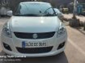 Maruti suzuki swift 2014 2014 maruti suzuki swift vdi for sale in new delhi Maruti suzuki swift 2014 2014 maruti suzuki swift vdi for sale in new delhi