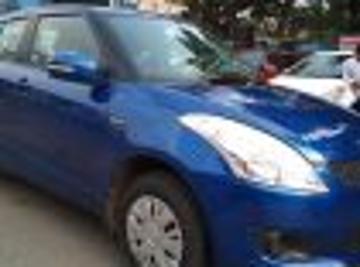 Maruti suzuki swift 2014 2014 maruti suzuki swift vxi for sale in mumbai Maruti suzuki swift 2014 2014 maruti suzuki swift vxi for sale in mumbai