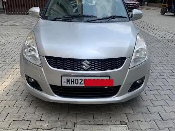 Maruti suzuki swift 2014 petrol 2014 maruti suzuki swift vxi Maruti suzuki swift 2014 petrol 2014 maruti suzuki swift vxi