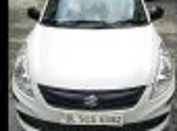 Maruti suzuki swift 2015 2015 maruti suzuki swift dzire ldi for sale in new delhi Maruti suzuki swift 2015 2015 maruti suzuki swift dzire ldi for sale in new delhi