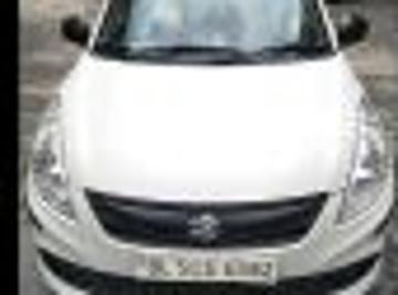 Maruti suzuki swift 2015 2015 maruti suzuki swift dzire ldi for sale in new delhi Maruti suzuki swift 2015 2015 maruti suzuki swift dzire ldi for sale in new delhi