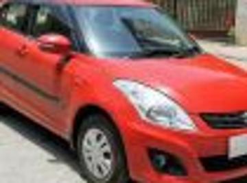 Maruti suzuki swift 2015 2015 maruti suzuki swift dzire vdi for sale in mumbai Maruti suzuki swift 2015 2015 maruti suzuki swift dzire vdi for sale in mumbai