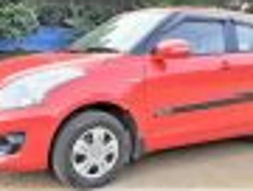 Maruti suzuki swift 2015 2015 maruti suzuki swift dzire vdi for sale in mumbai Maruti suzuki swift 2015 2015 maruti suzuki swift dzire vdi for sale in mumbai