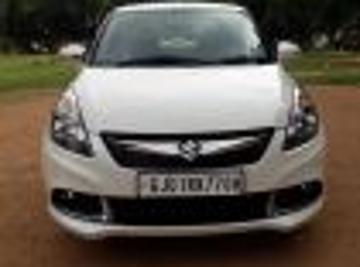 Maruti suzuki swift 2015 2015 maruti suzuki swift dzire vxi for sale in ahmedabad Maruti suzuki swift 2015 2015 maruti suzuki swift dzire vxi for sale in ahmedabad