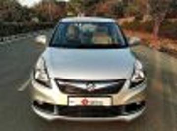 Maruti suzuki swift 2015 2015 maruti suzuki swift dzire vxi for sale in new delhi Maruti suzuki swift 2015 2015 maruti suzuki swift dzire vxi for sale in new delhi