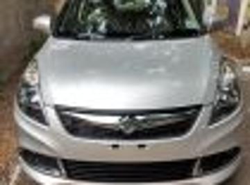 Maruti suzuki swift 2015 2015 maruti suzuki swift dzire zdi for sale in chennai Maruti suzuki swift 2015 2015 maruti suzuki swift dzire zdi for sale in chennai