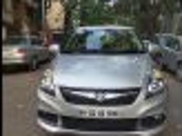 Maruti suzuki swift 2015 2015 maruti suzuki swift dzire zdi for sale in mumbai