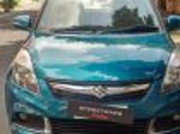 Maruti suzuki swift 2015 2015 maruti suzuki swift dzire zxi for sale in bangalore Maruti suzuki swift 2015 2015 maruti suzuki swift dzire zxi for sale in bangalore