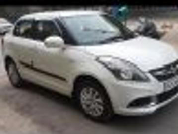 Maruti suzuki swift 2015 2015 maruti suzuki swift dzire zxi for sale in new delhi Maruti suzuki swift 2015 2015 maruti suzuki swift dzire zxi for sale in new delhi