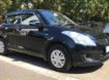 Maruti suzuki swift 2015 2015 maruti suzuki swift vdi for sale in mumbai Maruti suzuki swift 2015 2015 maruti suzuki swift vdi for sale in mumbai