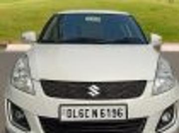 Maruti suzuki swift 2015 2015 maruti suzuki swift vxi for sale in new delhi