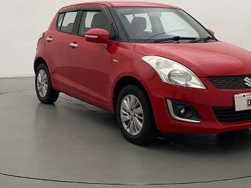 Maruti suzuki swift 2015 diesel 2015 maruti suzuki swift zdi Maruti suzuki swift 2015 diesel 2015 maruti suzuki swift zdi