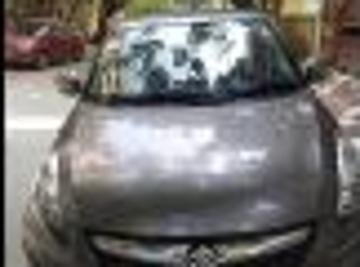 Maruti suzuki swift 2016 2016 maruti suzuki swift dzire vdi for sale in hyderabad Maruti suzuki swift 2016 2016 maruti suzuki swift dzire vdi for sale in hyderabad