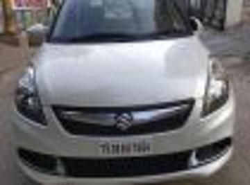 Maruti suzuki swift 2016 2016 maruti suzuki swift dzire vdi for sale in hyderabad Maruti suzuki swift 2016 2016 maruti suzuki swift dzire vdi for sale in hyderabad