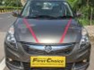 Maruti suzuki swift 2016 2016 maruti suzuki swift dzire vxi at for sale in mumbai Maruti suzuki swift 2016 2016 maruti suzuki swift dzire vxi at for sale in mumbai