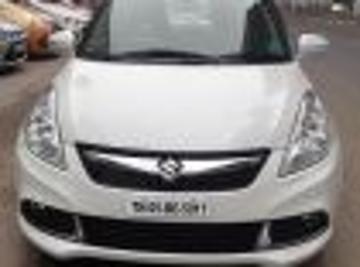 Maruti suzuki swift 2016 2016 maruti suzuki swift dzire vxi for sale in chennai Maruti suzuki swift 2016 2016 maruti suzuki swift dzire vxi for sale in chennai