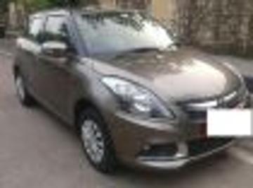 Maruti suzuki swift 2016 2016 maruti suzuki swift dzire vxi for sale in mumbai Maruti suzuki swift 2016 2016 maruti suzuki swift dzire vxi for sale in mumbai