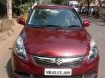 Maruti suzuki swift 2016 2016 maruti suzuki swift dzire vxi for sale in mumbai Maruti suzuki swift 2016 2016 maruti suzuki swift dzire vxi for sale in mumbai