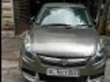 Maruti suzuki swift 2016 2016 maruti suzuki swift dzire vxi for sale in new delhi Maruti suzuki swift 2016 2016 maruti suzuki swift dzire vxi for sale in new delhi