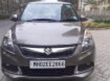Maruti suzuki swift 2016 2016 maruti suzuki swift dzire zdi amt for sale in thane Maruti suzuki swift 2016 2016 maruti suzuki swift dzire zdi amt for sale in thane