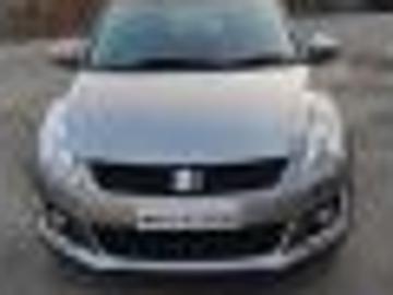Maruti suzuki swift 2016 2016 maruti suzuki swift vdi abs for sale in mumbai Maruti suzuki swift 2016 2016 maruti suzuki swift vdi abs for sale in mumbai