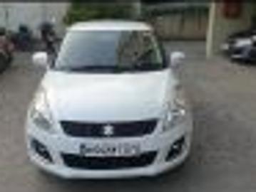 Maruti suzuki swift 2016 2016 maruti suzuki swift vxi for sale in mumbai Maruti suzuki swift 2016 2016 maruti suzuki swift vxi for sale in mumbai