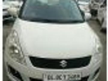 Maruti suzuki swift 2016 2016 maruti suzuki swift vxi for sale in new delhi Maruti suzuki swift 2016 2016 maruti suzuki swift vxi for sale in new delhi