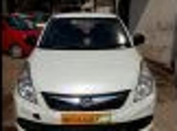 Maruti suzuki swift 2017 2017 maruti suzuki swift dzire ldi for sale in pune Maruti suzuki swift 2017 2017 maruti suzuki swift dzire ldi for sale in pune
