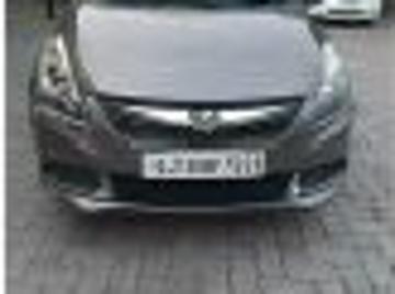 Maruti suzuki swift 2017 2017 maruti suzuki swift dzire vdi for sale in ahmedabad Maruti suzuki swift 2017 2017 maruti suzuki swift dzire vdi for sale in ahmedabad