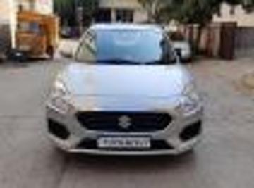 Maruti suzuki swift 2017 2017 maruti suzuki swift dzire vdi for sale in hyderabad Maruti suzuki swift 2017 2017 maruti suzuki swift dzire vdi for sale in hyderabad