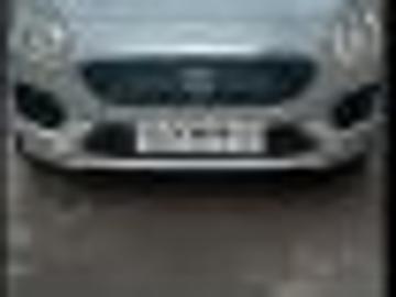 Maruti suzuki swift 2017 2017 maruti suzuki swift dzire vdi for sale in new delhi Maruti suzuki swift 2017 2017 maruti suzuki swift dzire vdi for sale in new delhi