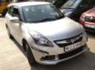 Maruti suzuki swift 2017 2017 maruti suzuki swift dzire vdi for sale in thane Maruti suzuki swift 2017 2017 maruti suzuki swift dzire vdi for sale in thane