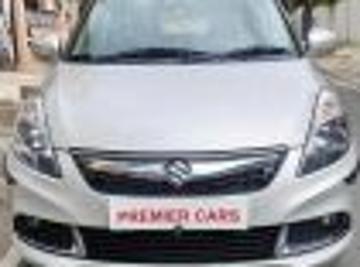 Maruti suzuki swift 2017 2017 maruti suzuki swift dzire zdi for sale in bangalore