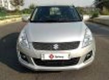 Maruti suzuki swift 2017 2017 maruti suzuki swift ldi for sale in new delhi Maruti suzuki swift 2017 2017 maruti suzuki swift ldi for sale in new delhi